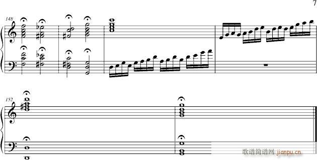 ���׃����(����V)7