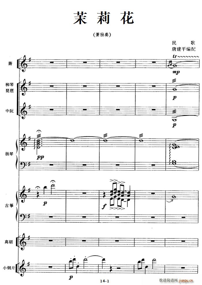 ���� ������ ��(l�� )꠰���(�Ѻ��V)1