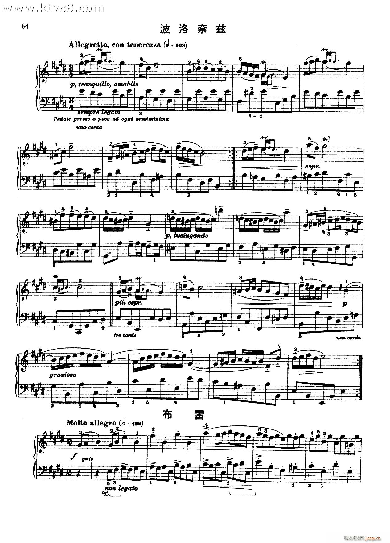 �����M��E���{ ���Z��Ɲ(����V)1