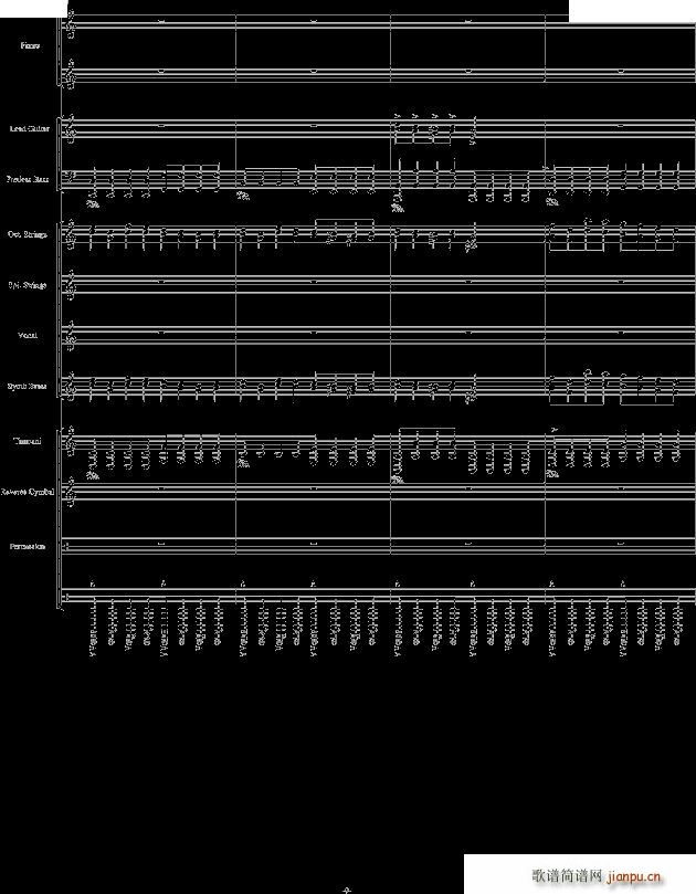 v3�Ř�(l�� )�F ������(����V)9