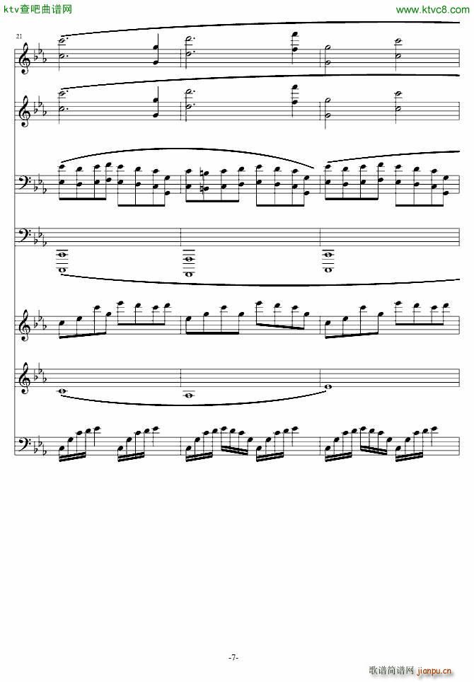 ��푾��� �����f(shu��)�������_(k��i)��(ch��ng)(����V)7