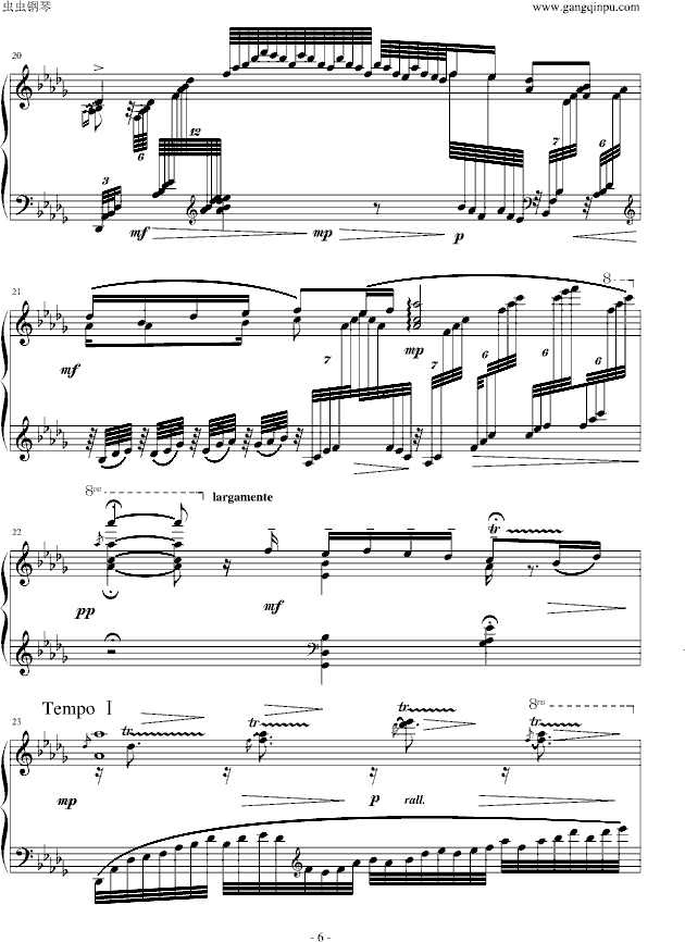 ƽ������(����V)6