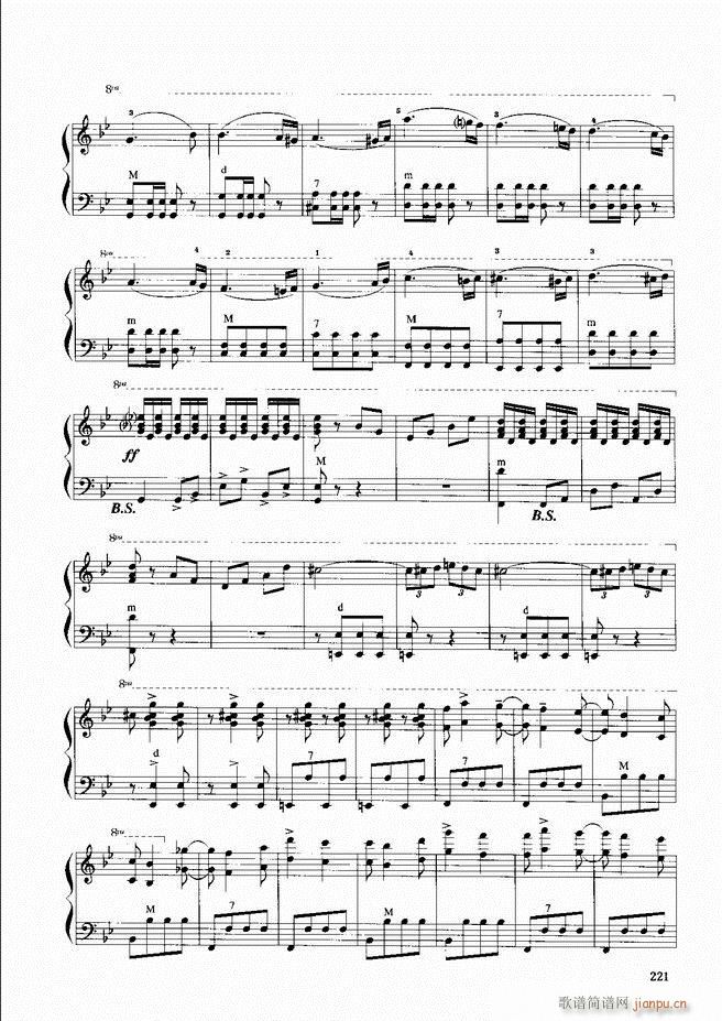 ���L(f��ng)�ٕx���̳� �� 181 240(���L(f��ng)���V)41