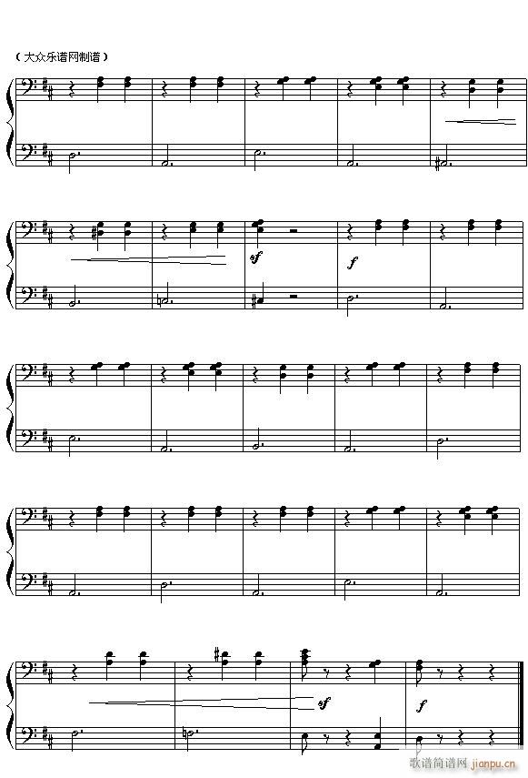 �� ��ɷ�˹�������脡 ����?ji��n)A�� �x�� ��֮�A���� ����(li��n)��֮��(����V)11