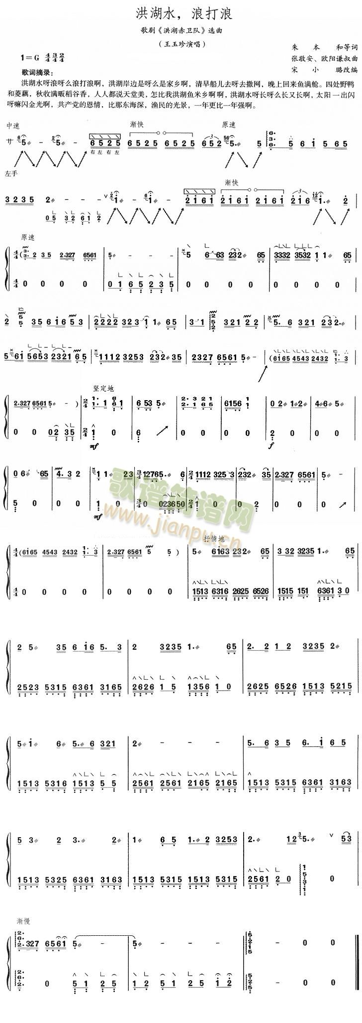 ������l�(����)1