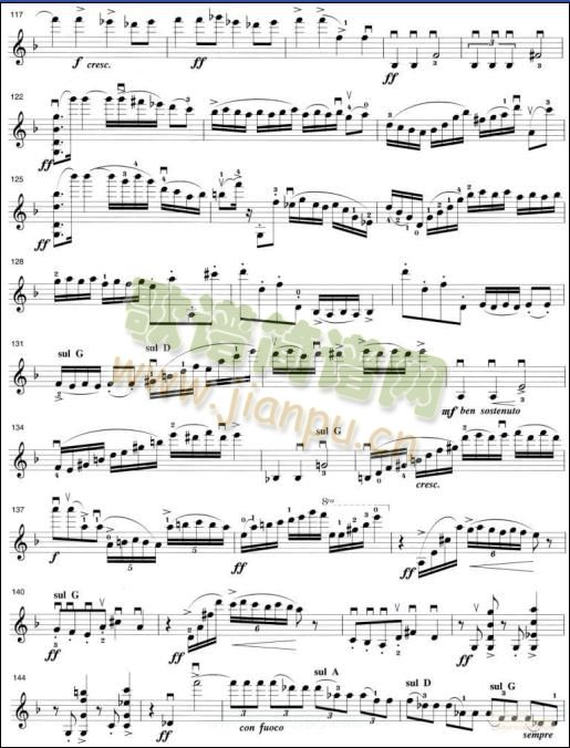 �����������(С�����V)3