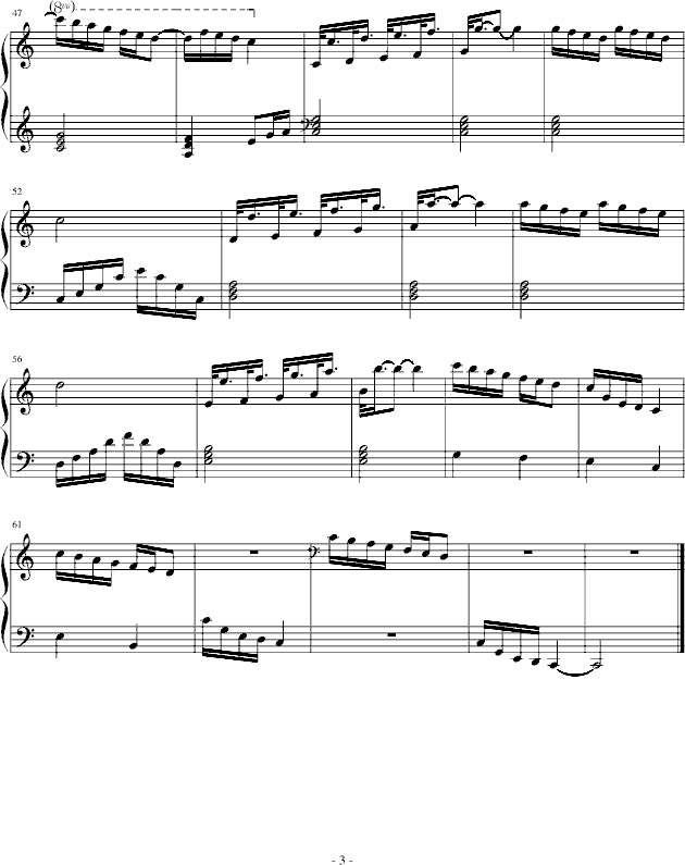 �g��(l�� )����ָ(����V)3