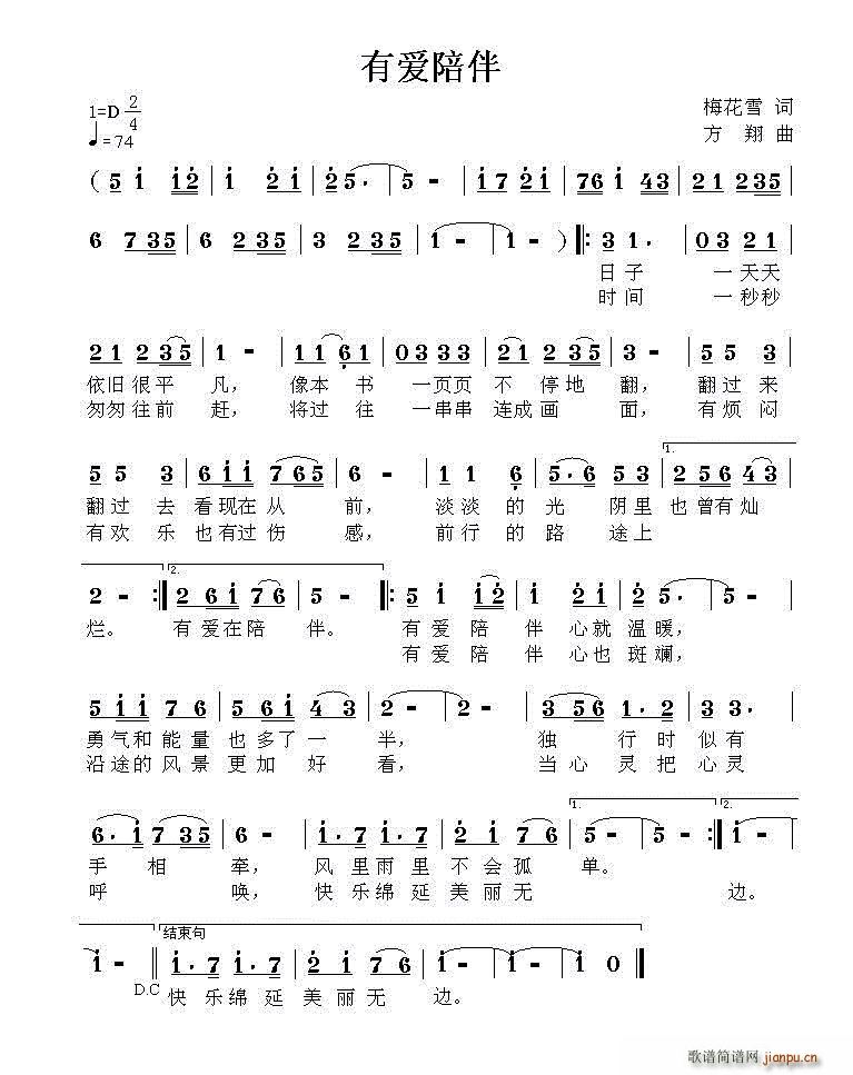 �А�(��i)���(���ָ��V)1