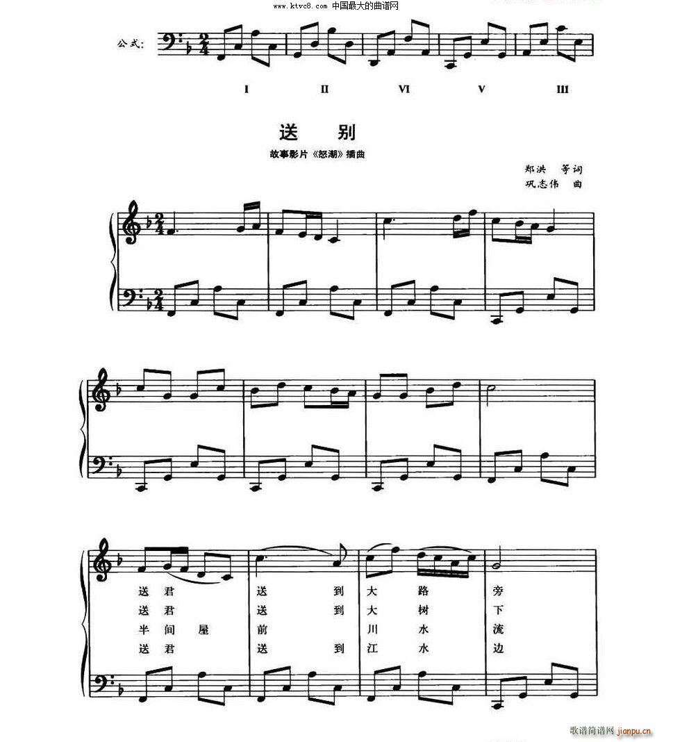 �̈́e ����ӰƬ ŭ�� ���� ��ٹ�ʽ�����d�����V(����V)3