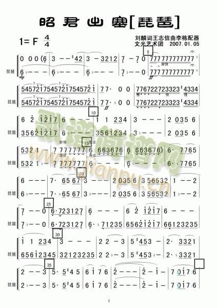 �Ѿ��������÷��V(���V)1