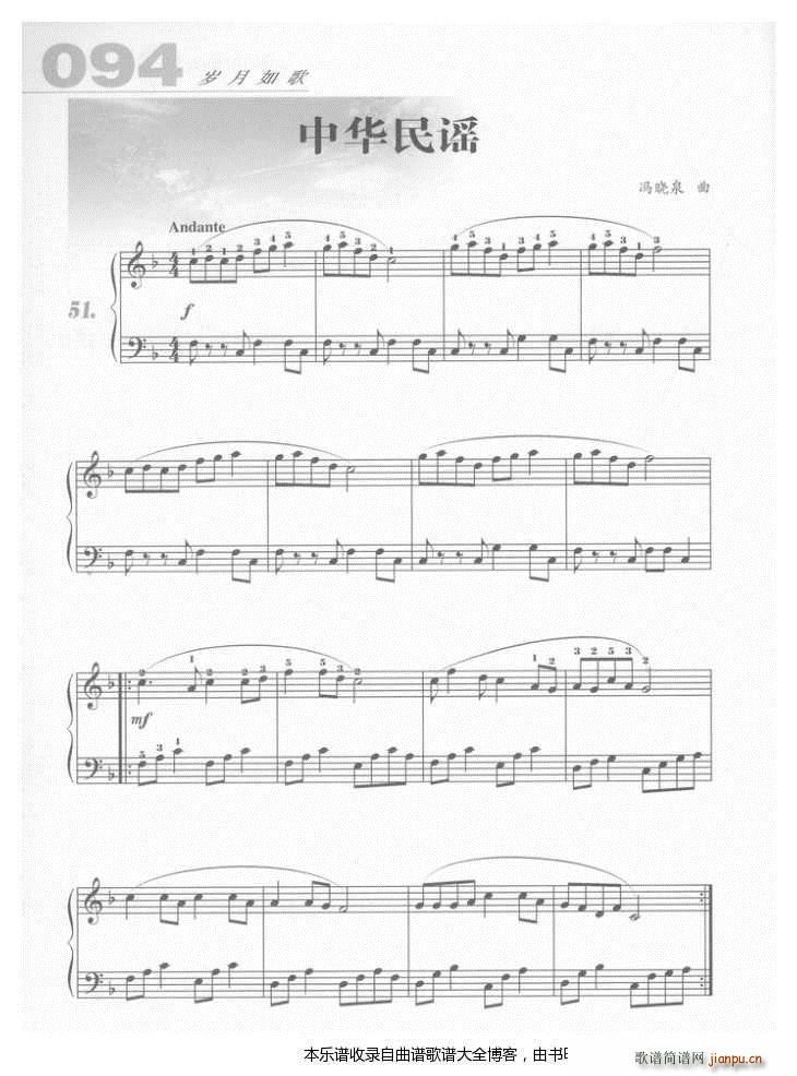 ������A���{(����V)1