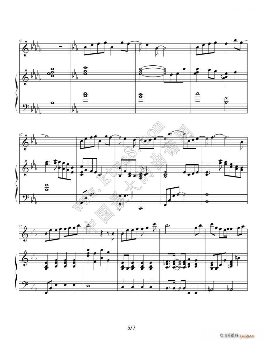 �ѻ����w�r(sh��)(����V)5