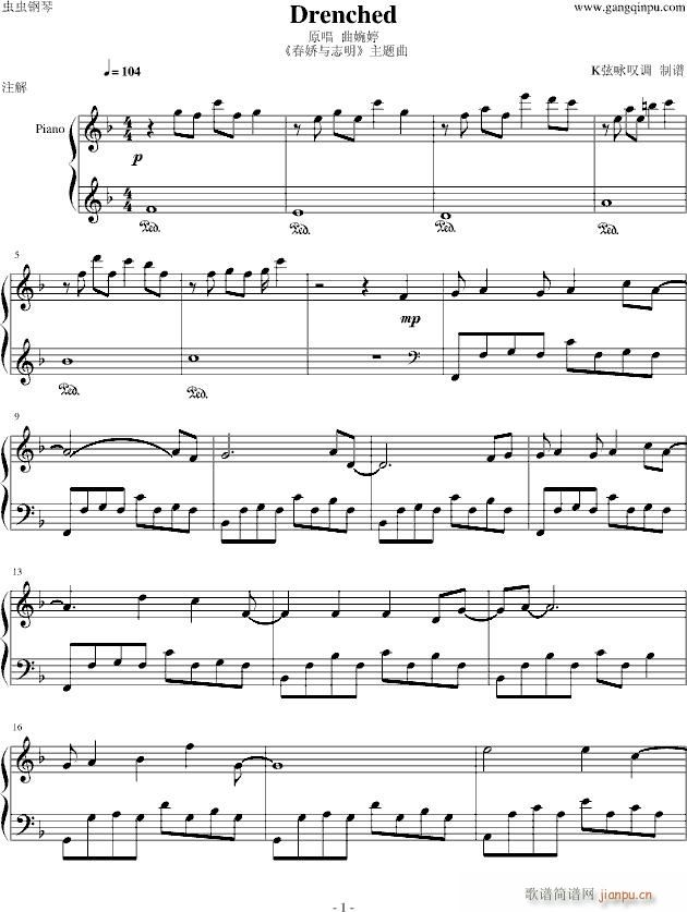 �����c־��(����V)1