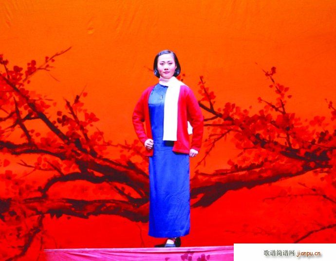 ���� ���⃺���^������ �� �� �􌦳�(ʮ�ּ�����)1