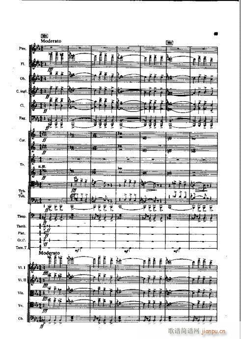 ����Ӣ�ۼo�??���Ԋ(sh��)41-72(���V)9