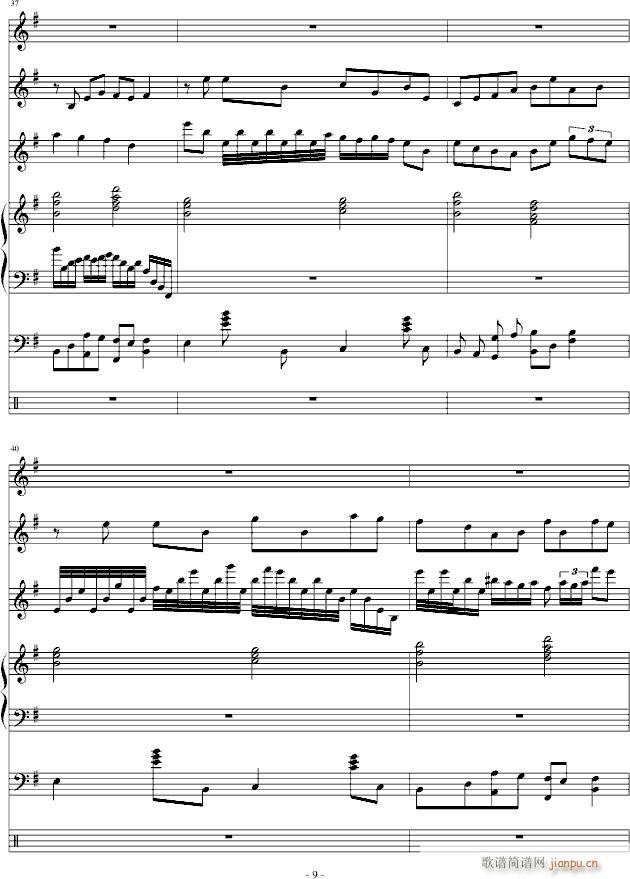 ��һ�כ](m��i)���ֵ����ӡ��г�Ŷ��(����V)9