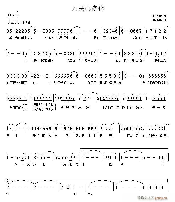 ���������㡪���I�o����ĺÿ���(ʮ�ּ�����)1