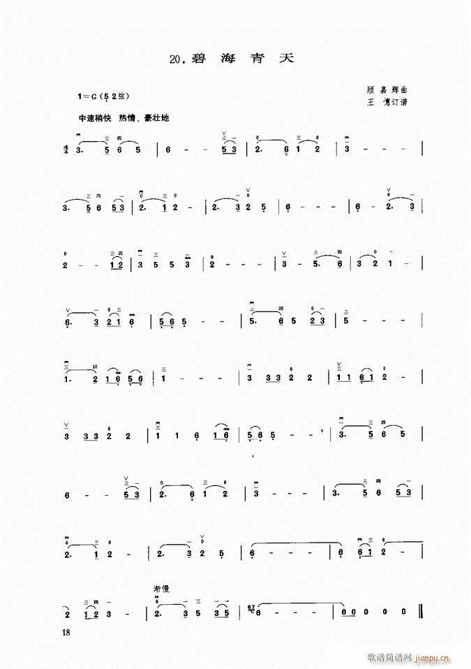 ���� �̺�����(�����V)1