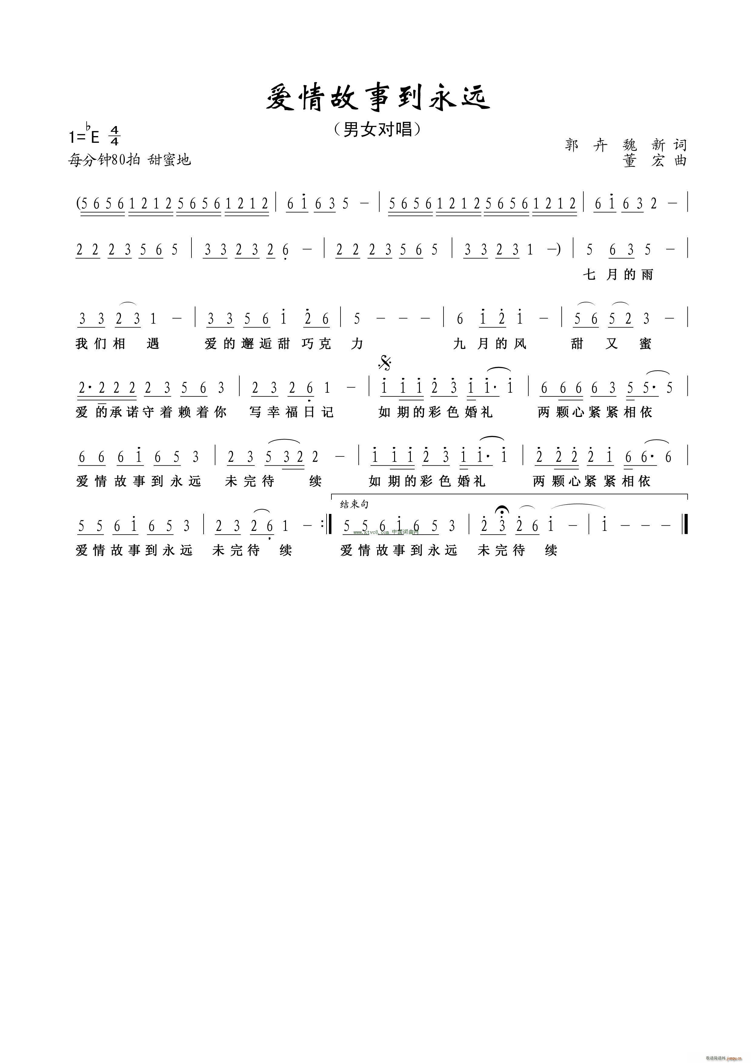 ��(��i)����µ����h(���ָ��V)1