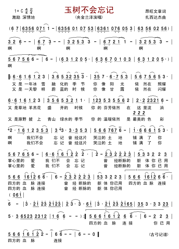 ���(sh��)����(hu�� )��ӛ(���ָ��V)1