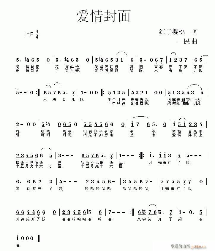 ��(��i)�����(���ָ��V)1