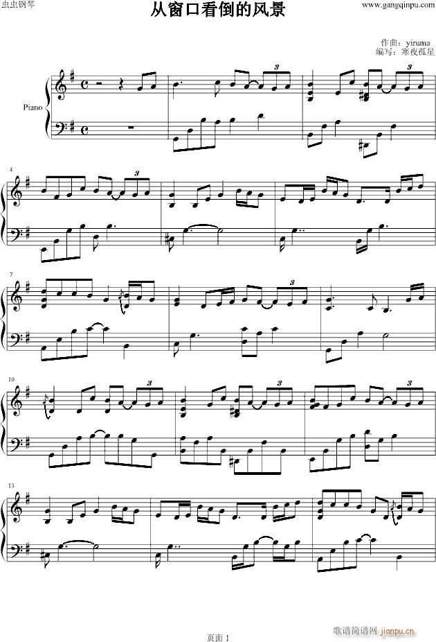 �Ĵ��ڿ������L(f��ng)��(����V)1