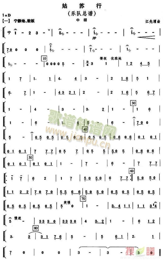 ���K���к����V(���V)1