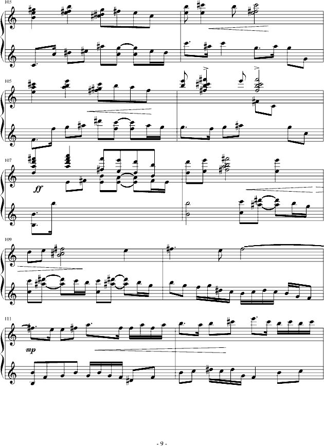 ͯ�{(����V)9