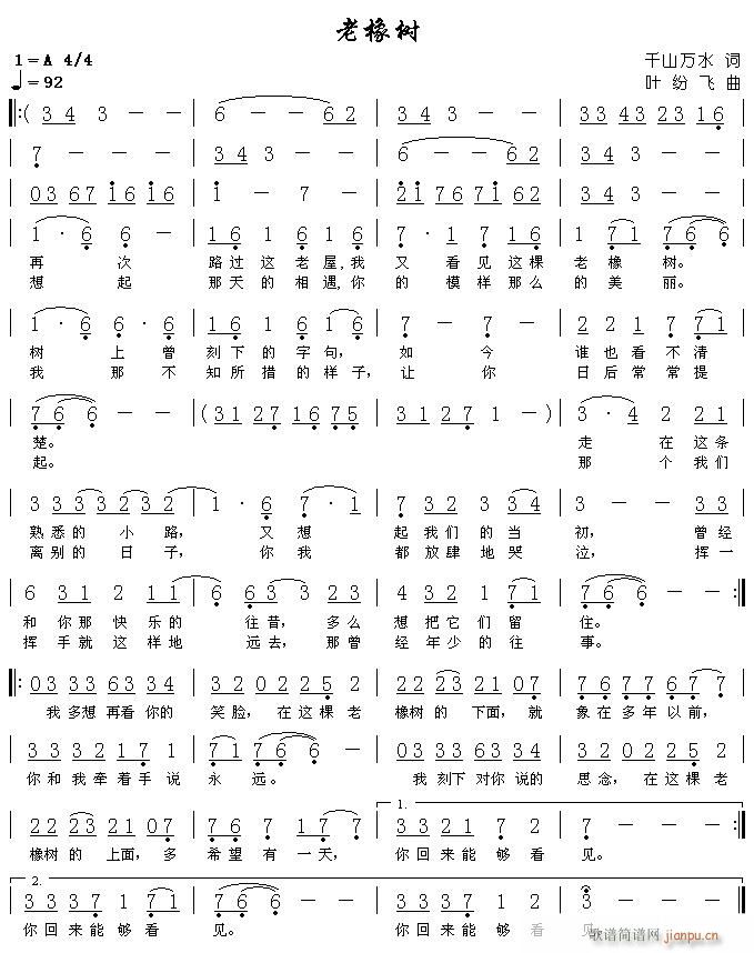 �����(sh��)(���ָ��V)1