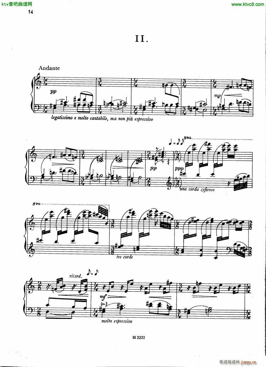 Fiser Piano Sonata 1955(����V)10