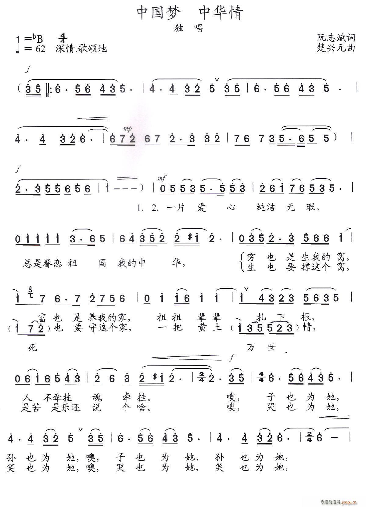 �Ї���(m��ng) ���A��(���ָ��V)1