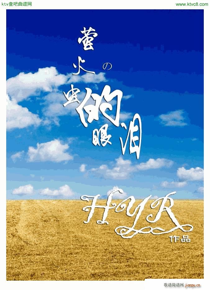 Ξ���x(ch��ng)���ۜI ���(����V)1