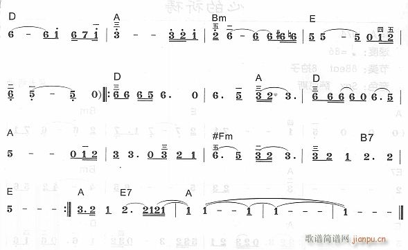 �ĵ����\2(������V)1