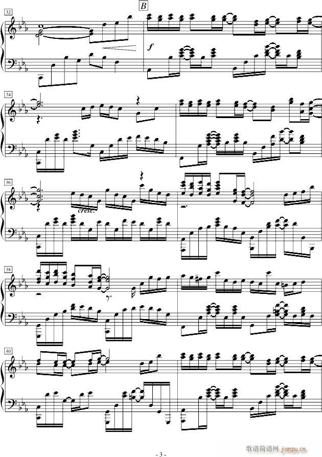 ���ʞt��(����V)3