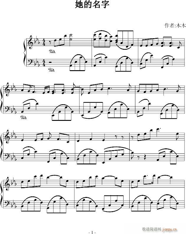 ��������(����V)1