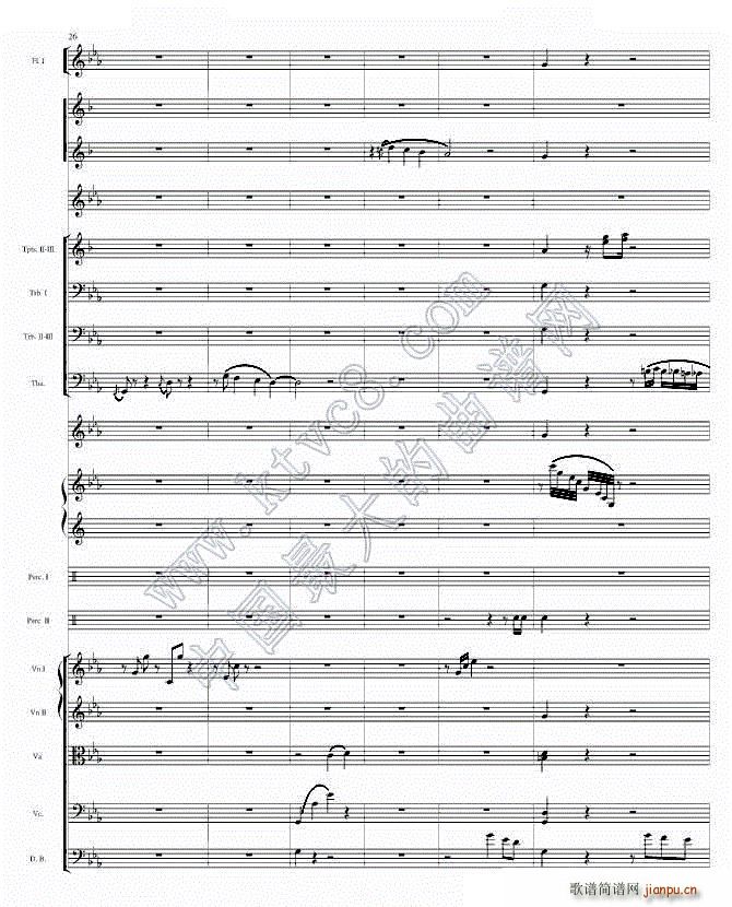 �������o Ӱҕ�䘷(l�� )��ĩ��Ʒ(���V)6