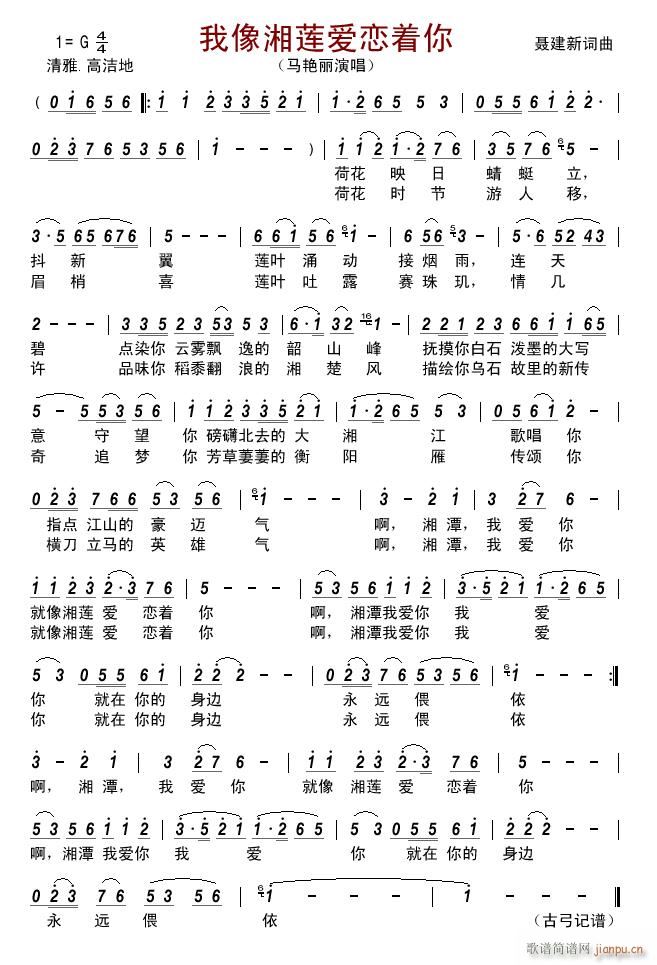 ������ɏ��(��i)����(zh��)��(���ָ��V)1