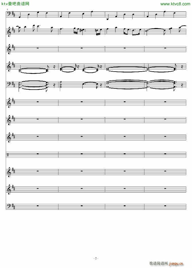 Hobbits �ɱ�(����V)3