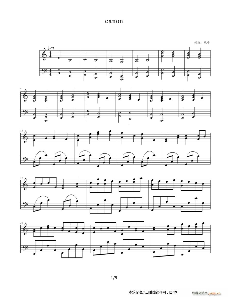 �W(w��ng)�����ҵ��Ŀ��r�V�� ���r ��(ji��n)�κ��Ұ�(����V)1