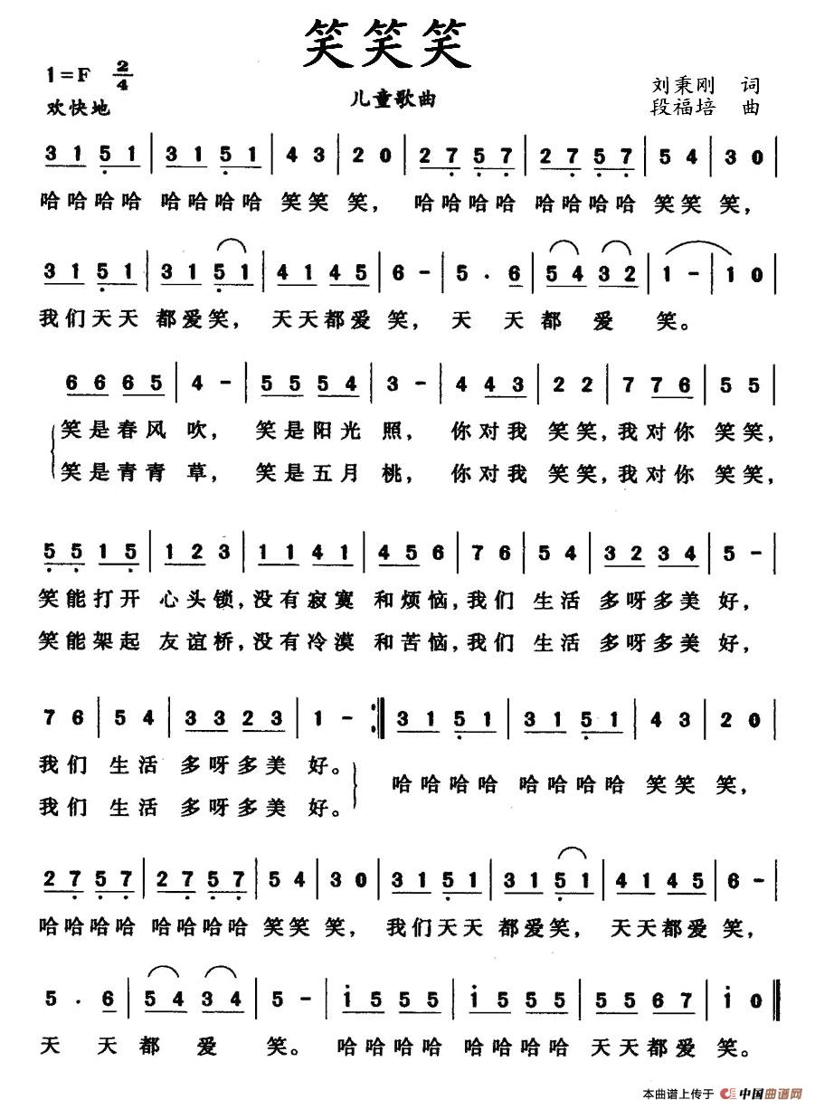 ЦЦЦ(���ָ��V)1