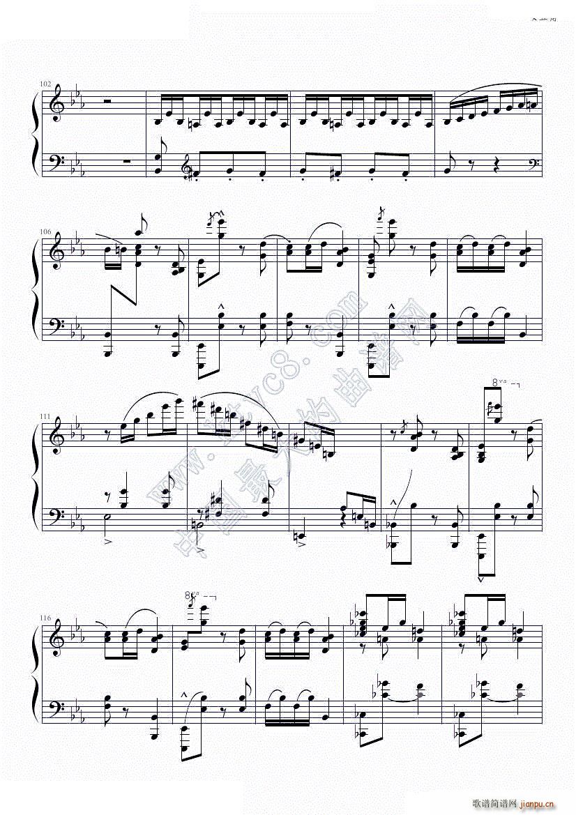 Ů��� �Ϻ���f(xi��)���� ʮ����Ŀ(����V)9