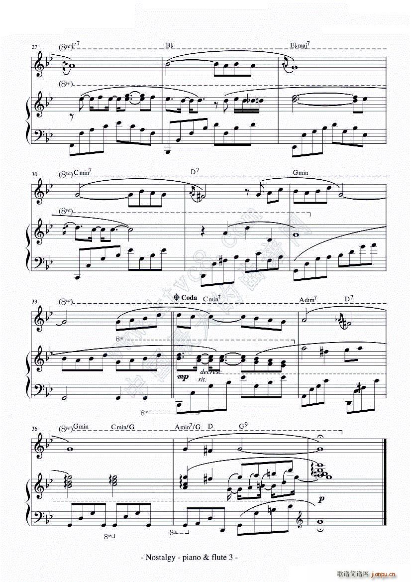 ˼�l�� �l�� ������(hu�� )��(����V)3