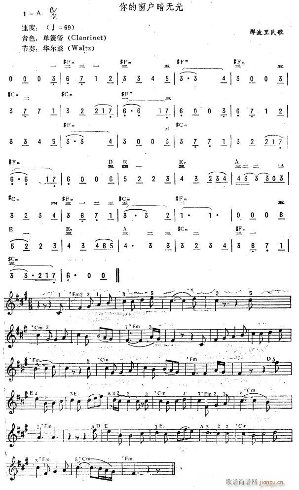 ��Ĵ���(h��)���o(w��)�� ��(ji��n)(������V)1