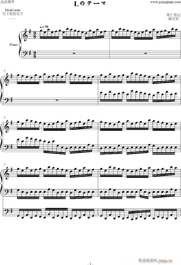 L�ΥƩ`��(����V)1