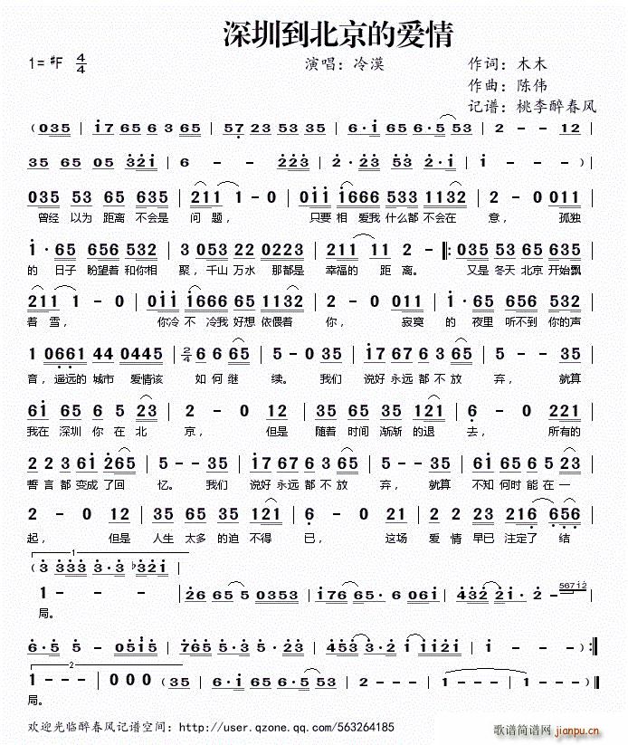 ���ڵ������Đ�(��i)��(���ָ��V)1