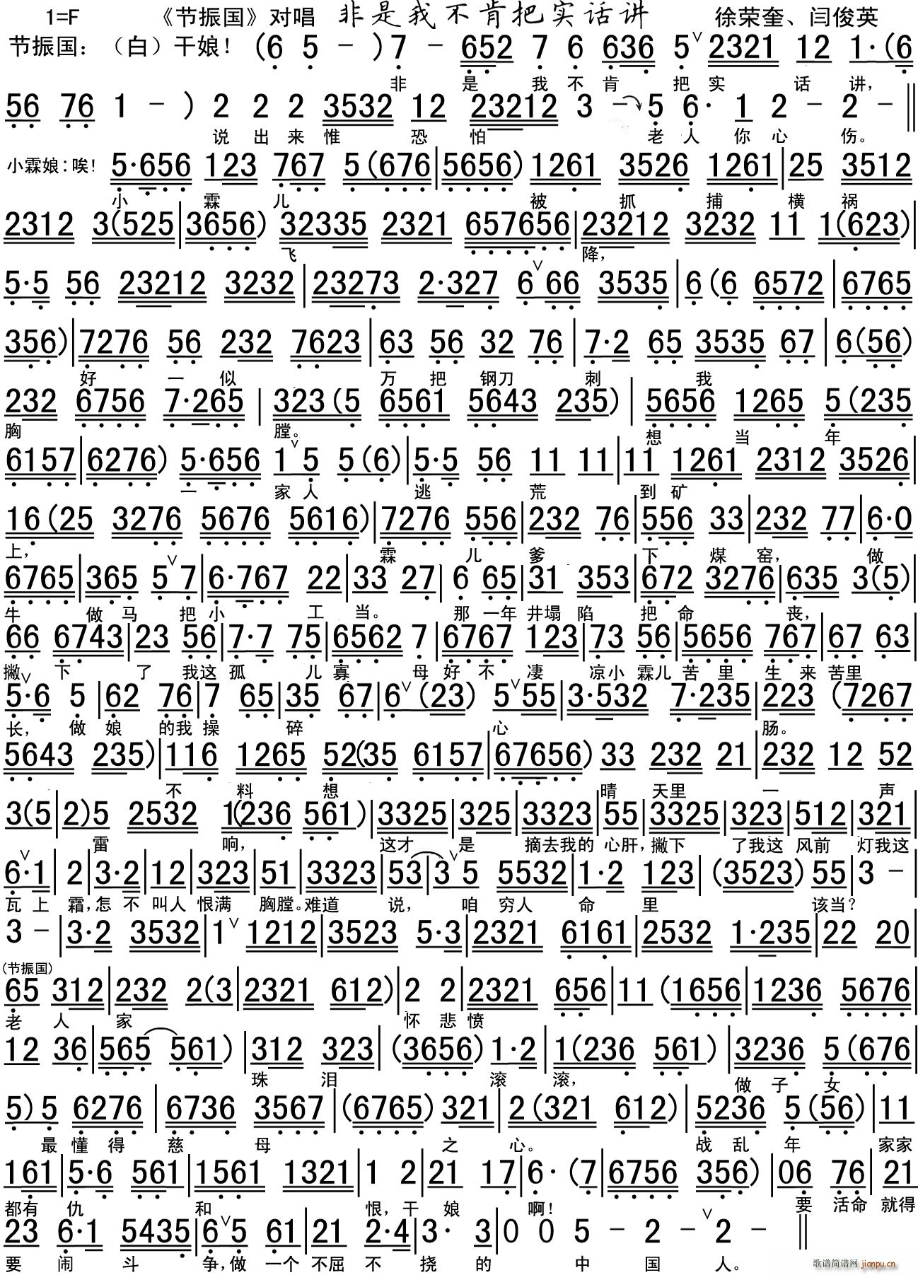 �����Ҳ��ϰь�(sh��)Ԓ(hu��)�v ����� �x�� ���V(�������V)1