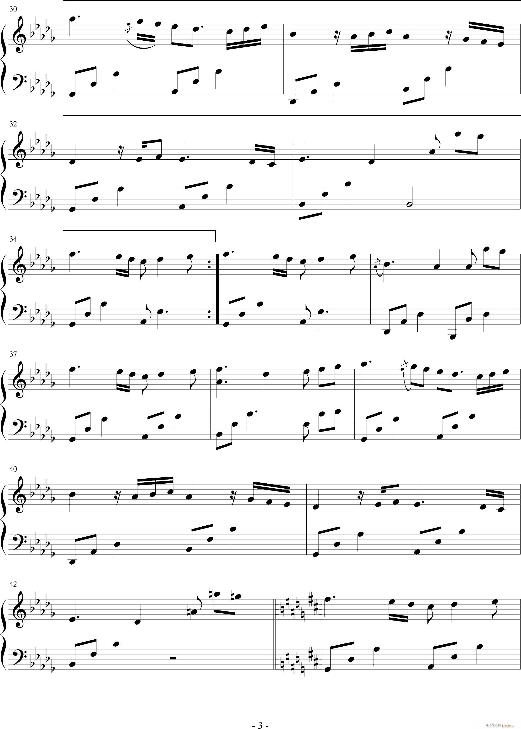 �n(y��u)��߀�ǿ옷(l�� )����ƪ(����V)3