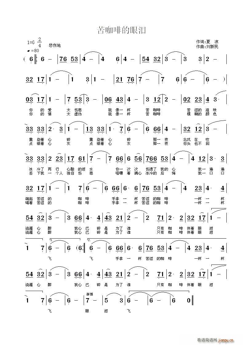 �࿧�ȵ��ۜI(���ָ��V)1