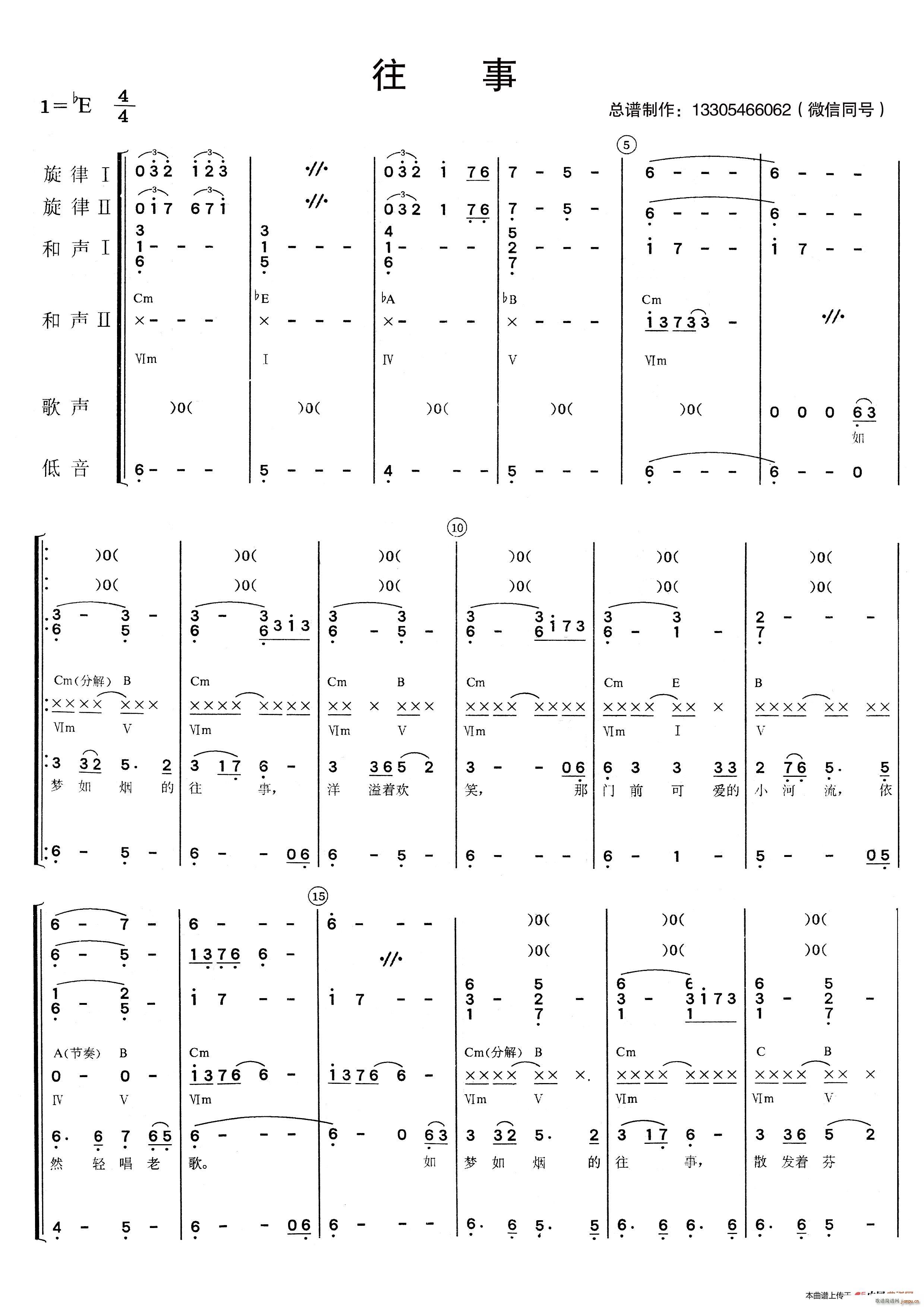 ���� ��(l�� )�(���V)1