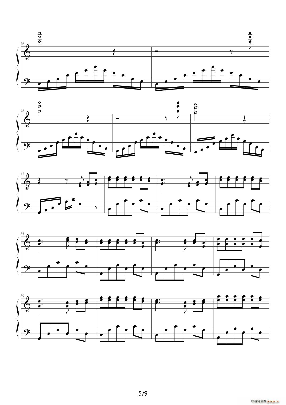 ������ C�{(����V)5